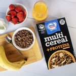 2-Pack-Cereal-Proteina-Y-Pano-Grat-600gr-6-101905