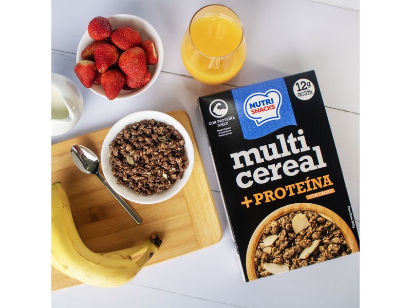 2-Pack-Cereal-Proteina-Y-Pano-Grat-600gr-6-101905