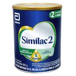 F-rmula-Infantil-Similac-Abbott-Etapa-2-800g-2-103149