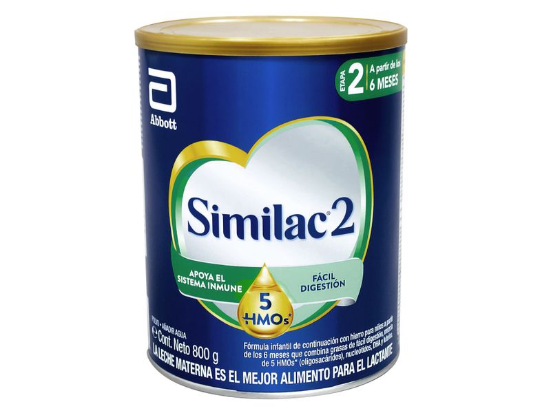 F-rmula-Infantil-Similac-Abbott-Etapa-2-800g-2-103149