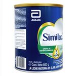 F-rmula-Infantil-Similac-Abbott-Etapa-2-800g-3-103149