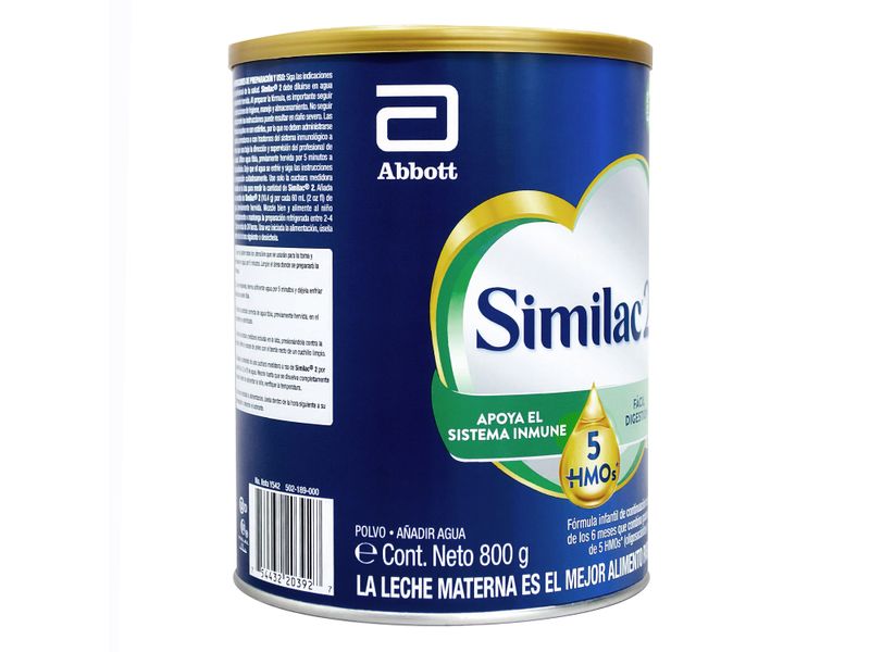 F-rmula-Infantil-Similac-Abbott-Etapa-2-800g-3-103149