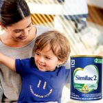 F-rmula-Infantil-Similac-Abbott-Etapa-2-800g-6-103149