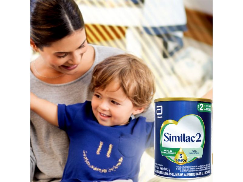 F-rmula-Infantil-Similac-Abbott-Etapa-2-800g-6-103149