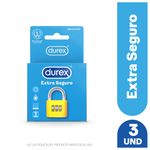 Condones-Durex-Extra-Seguro-L-tex-Natural-Extra-Lubricante-A-Base-De-Silicona-3Uds-1-28152