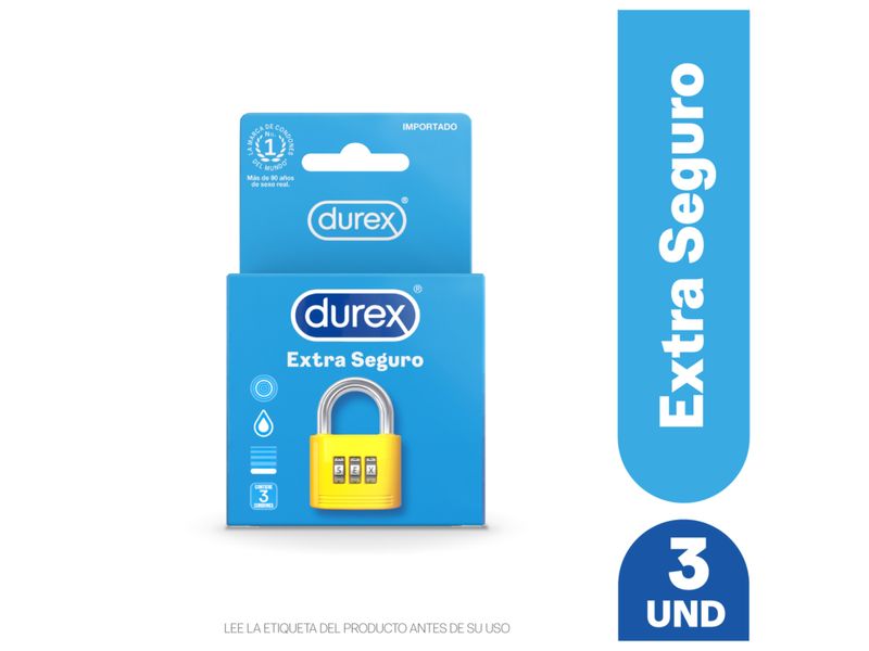 Condones-Durex-Extra-Seguro-L-tex-Natural-Extra-Lubricante-A-Base-De-Silicona-3Uds-1-28152
