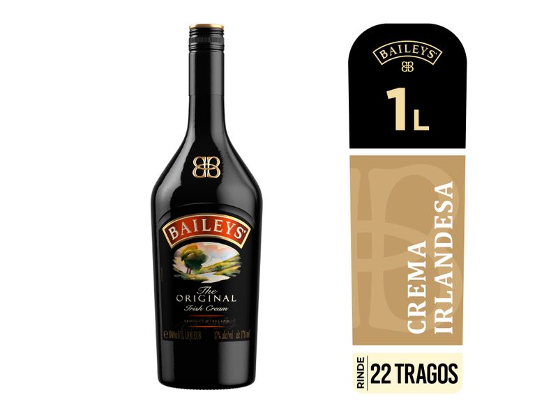 Licor-Baileys-Original-Irish-Cream-Botella-1Lt-1-37157