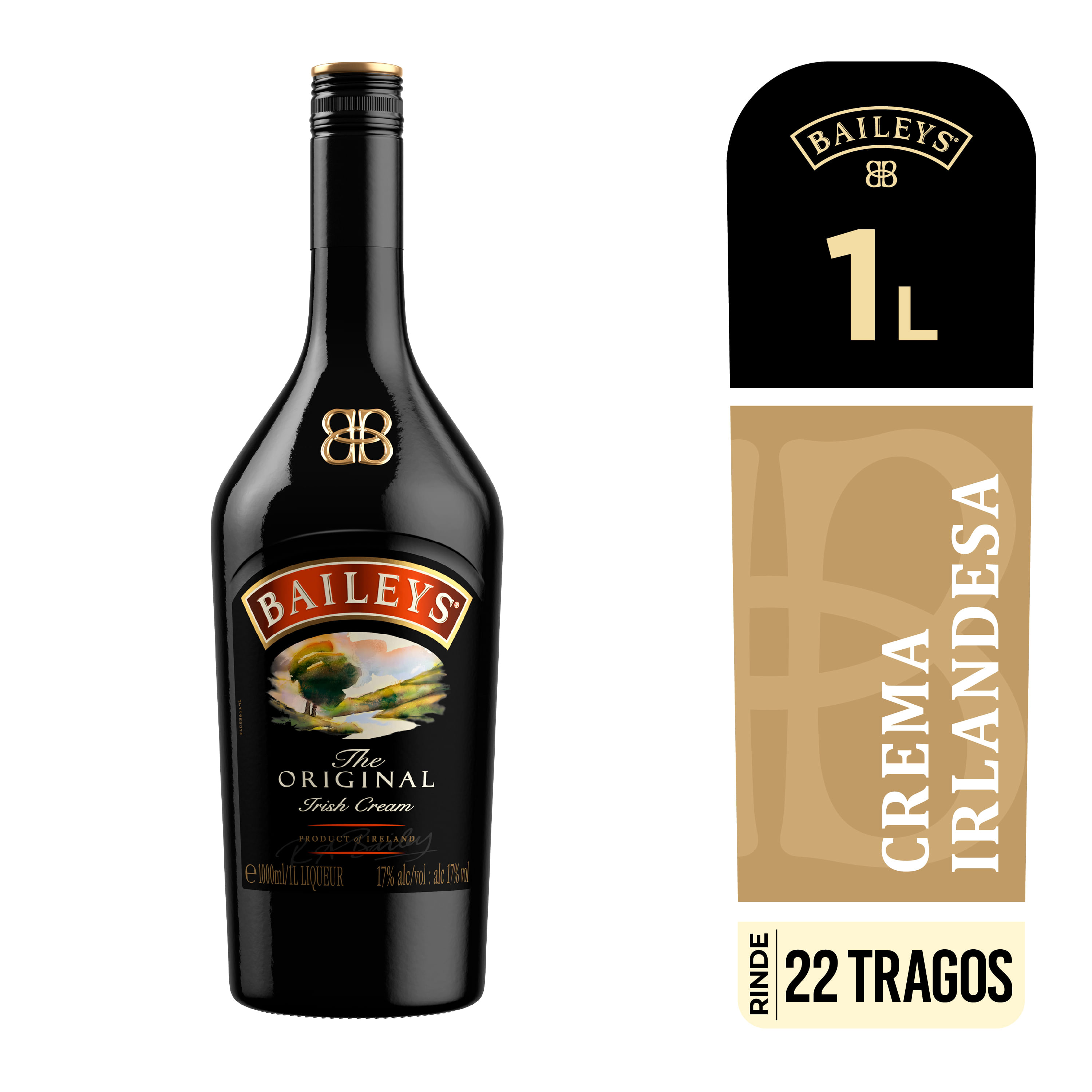 Licor-Baileys-Original-Irish-Cream-Botella-1Lt-1-37157