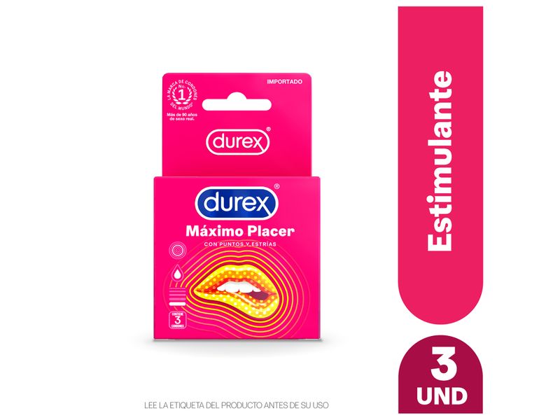 Condones-Durex-M-ximo-Placer-L-tex-Natural-Con-Puntos-Y-Estr-as-Para-Estimulaci-n-3Uds-1-29718