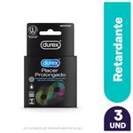 Condones-Durex-Placer-Prolongado-L-tex-Natural-Con-Lubricante-Especial-3Uds-1-29719