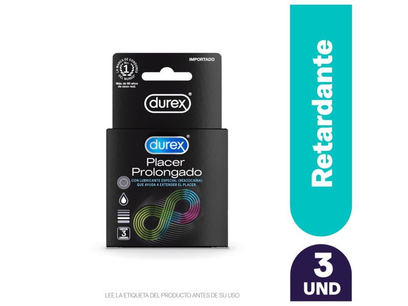 Condones-Durex-Placer-Prolongado-L-tex-Natural-Con-Lubricante-Especial-3Uds-1-29719