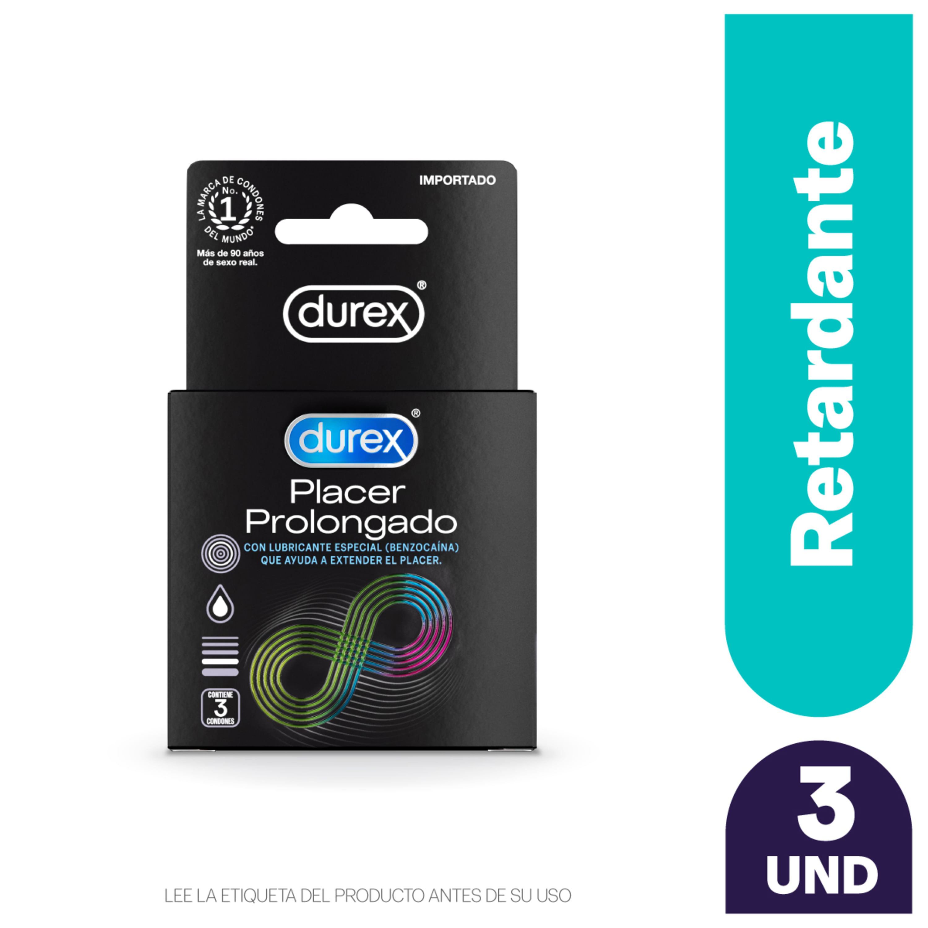 Condones-Durex-Placer-Prolongado-L-tex-Natural-Con-Lubricante-Especial-3Uds-1-29719