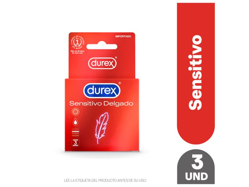 Condones-Durex-Sensitivo-Delgado-L-tex-Natural-Lubricante-A-Base-De-Silicona-3Uds-1-31955