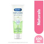 Gel-Lubricante-Durex-Naturals-100ml-1-77771