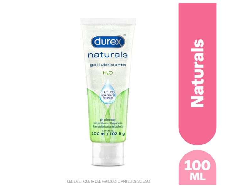 Gel-Lubricante-Durex-Naturals-100ml-1-77771