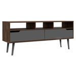 Mueble-Mainstays-Oslo-Para-Tv-Surtido-Color-50-Pulgadas-1-83514