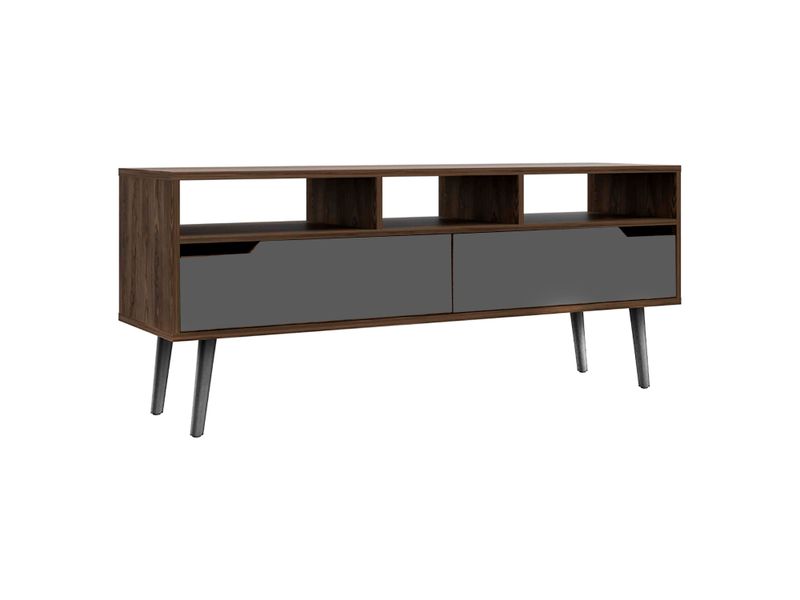 Mueble-Mainstays-Oslo-Para-Tv-Surtido-Color-50-Pulgadas-1-83514