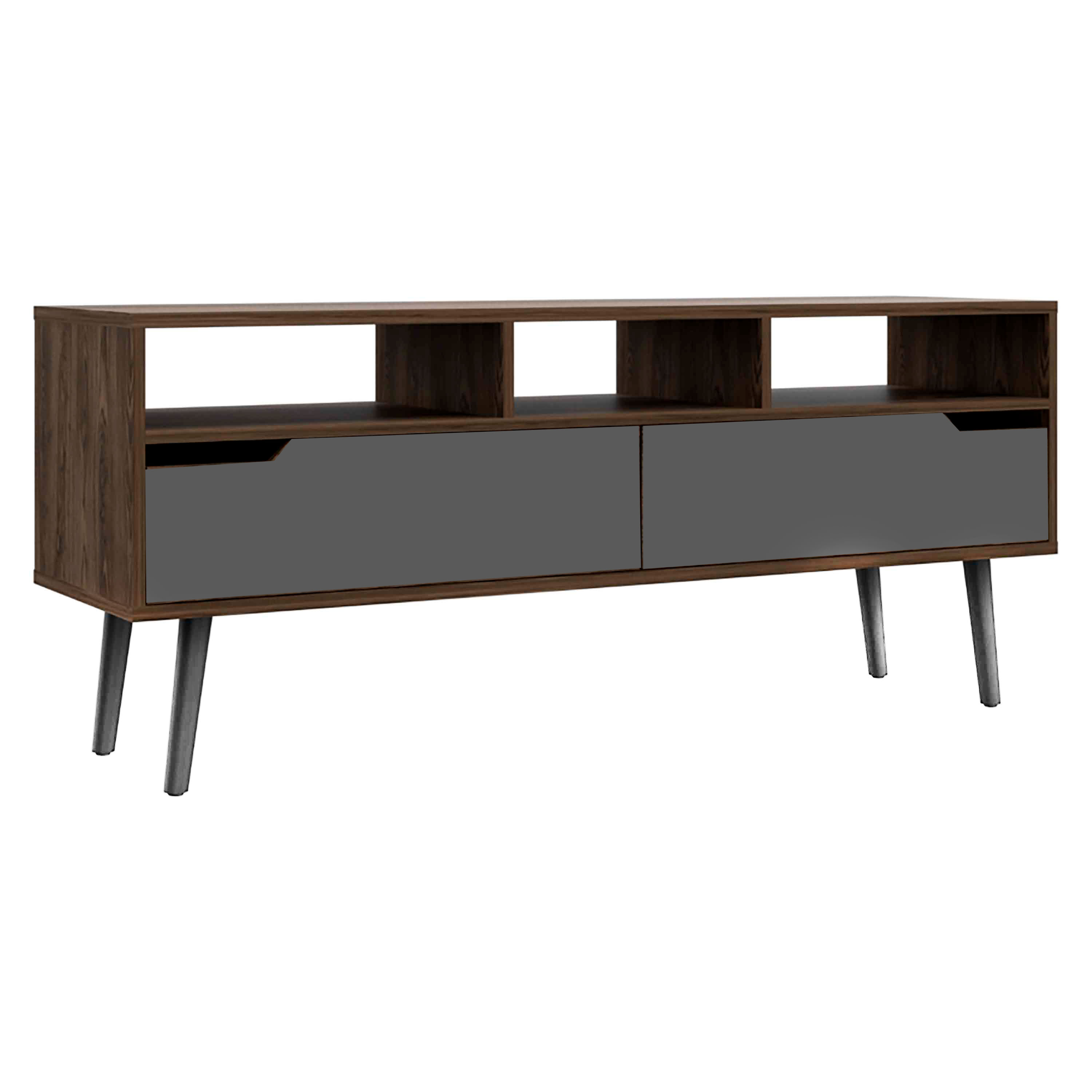 Mueble-Mainstays-Oslo-Para-Tv-Surtido-Color-50-Pulgadas-1-83514