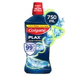 Enjuague-Bucal-Colgate-Plax-Odor-Control-750ml-1-85523