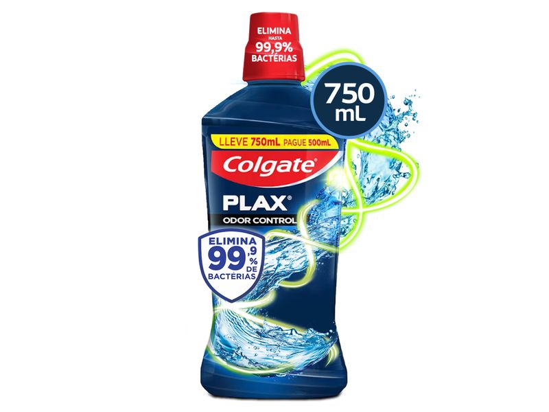 Enjuague-Bucal-Colgate-Plax-Odor-Control-750ml-1-85523