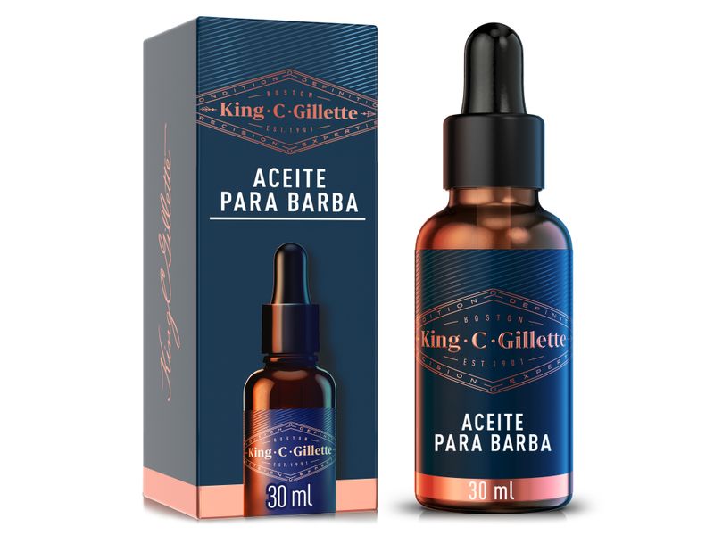 Aceite-para-Barba-Gillette-con-arg-n-y-vitamina-E-30ml-1-101618