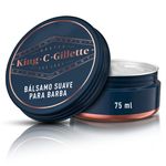 B-lsamo-para-Barba-Gillette-aftershave-75ml-1-101620