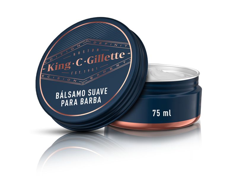 B-lsamo-para-Barba-Gillette-aftershave-75ml-1-101620