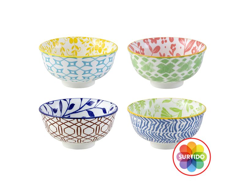 Bowls-Mainstays-de-percelana-Set-4-uds-1-96862
