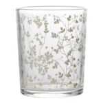Vaso-de-vidrio-Mainstays-dise-o-floral-210ml-1-96828