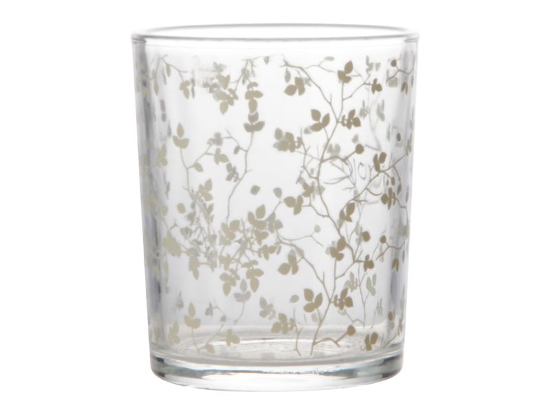 Vaso-de-vidrio-Mainstays-dise-o-floral-210ml-1-96828