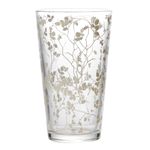 Vaso-de-vidrio-Mainstays-dise-o-floral-500ml-1-96829