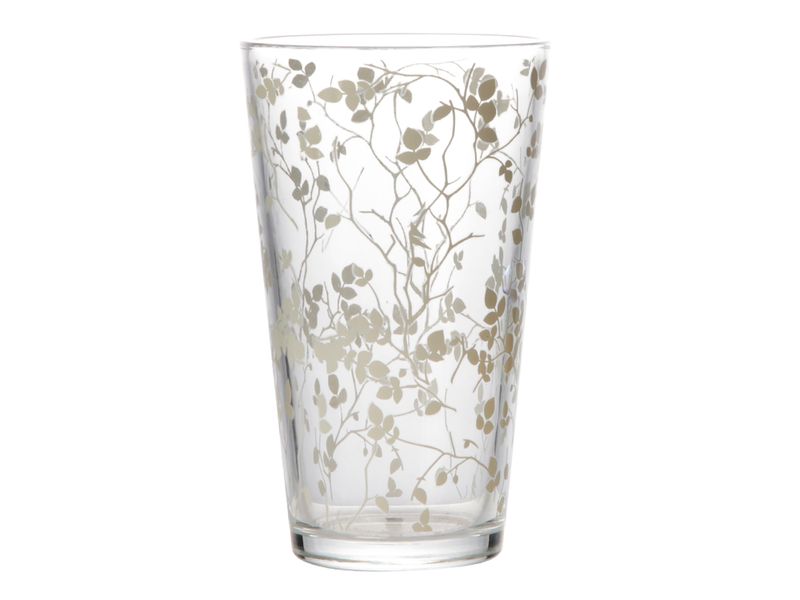 Vaso-de-vidrio-Mainstays-dise-o-floral-500ml-1-96829