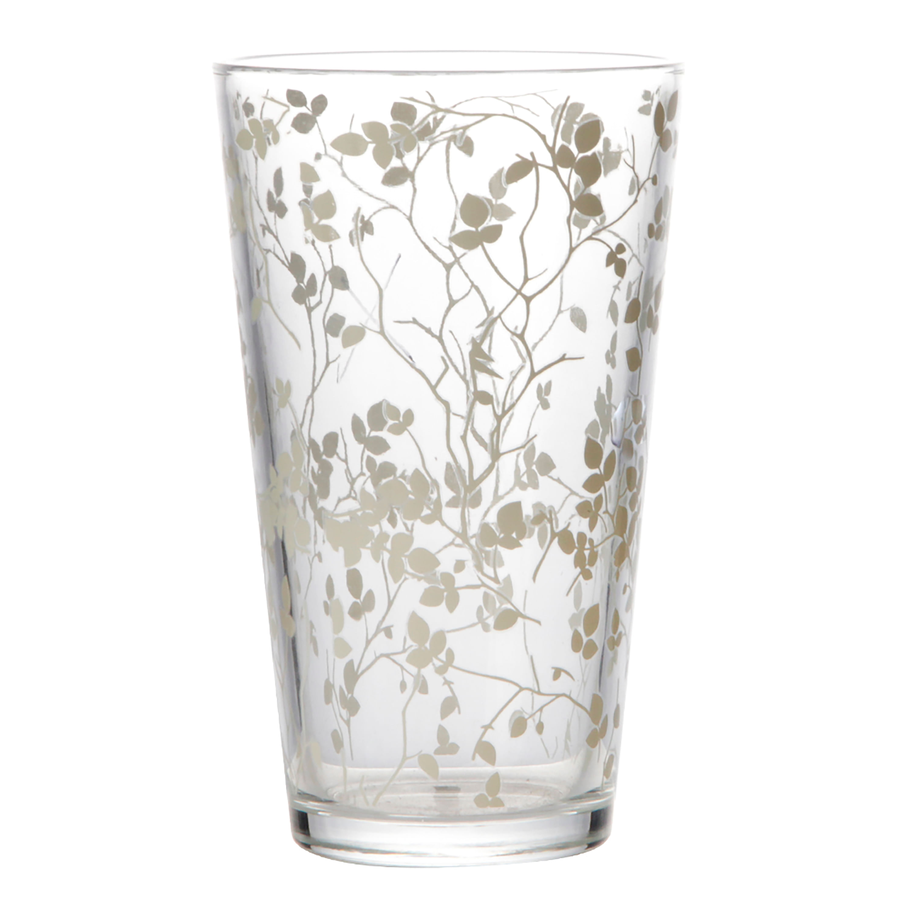 Vaso-de-vidrio-Mainstays-dise-o-floral-500ml-1-96829