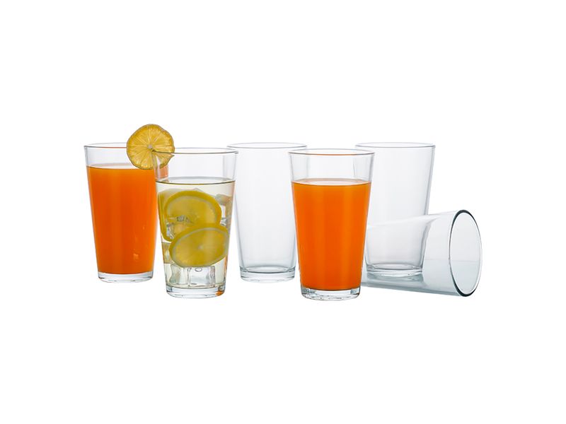 Vasos-de-vidrio-Mainstays-set-6-uds-500ml-1-96830