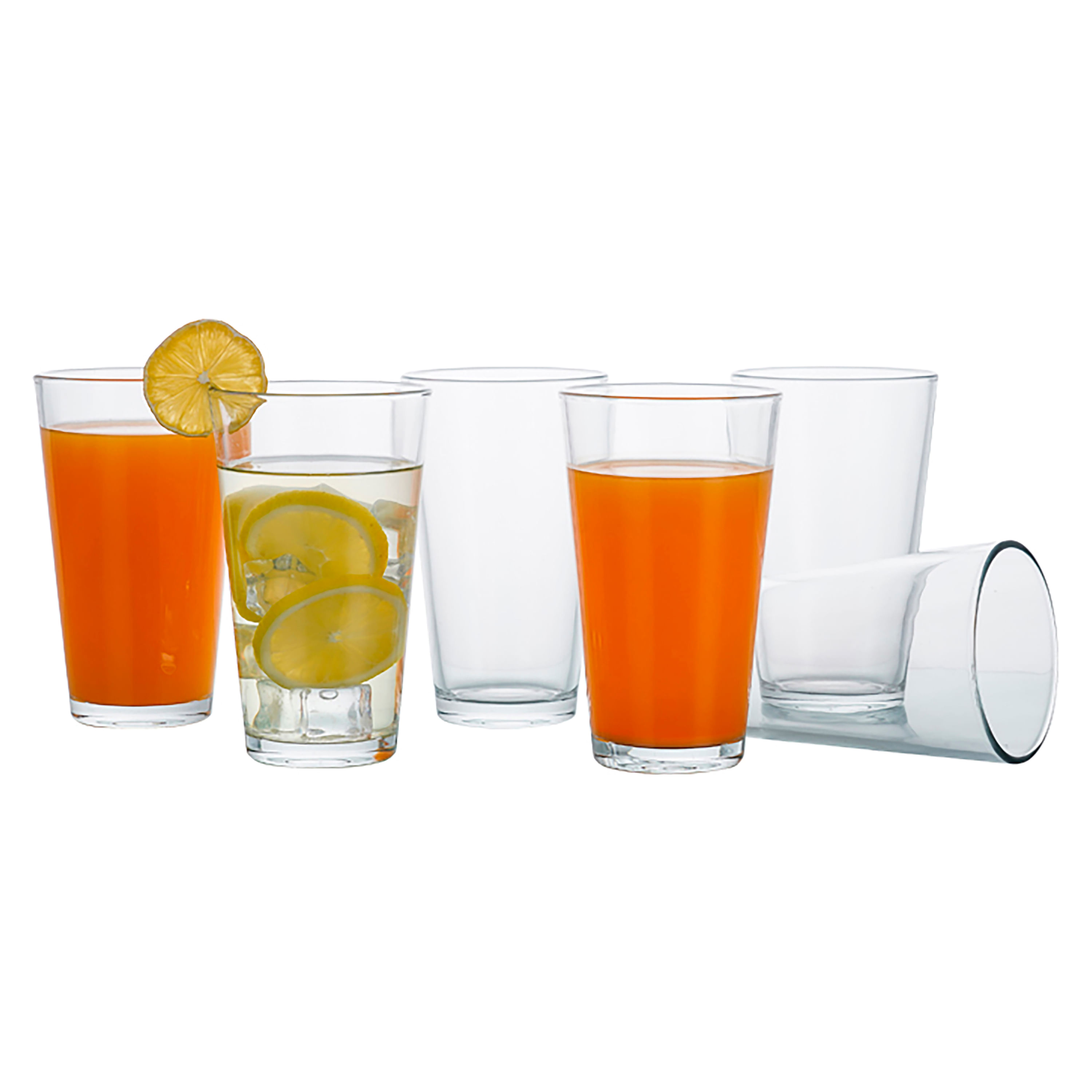 Vasos-de-vidrio-Mainstays-set-6-uds-500ml-1-96830