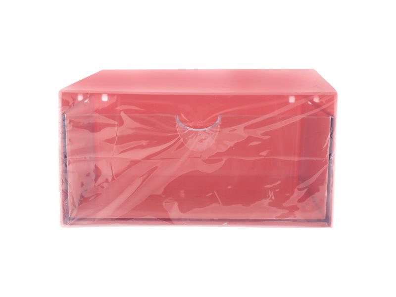 Organizador-Mainstays-Todo-Uso-1-96913