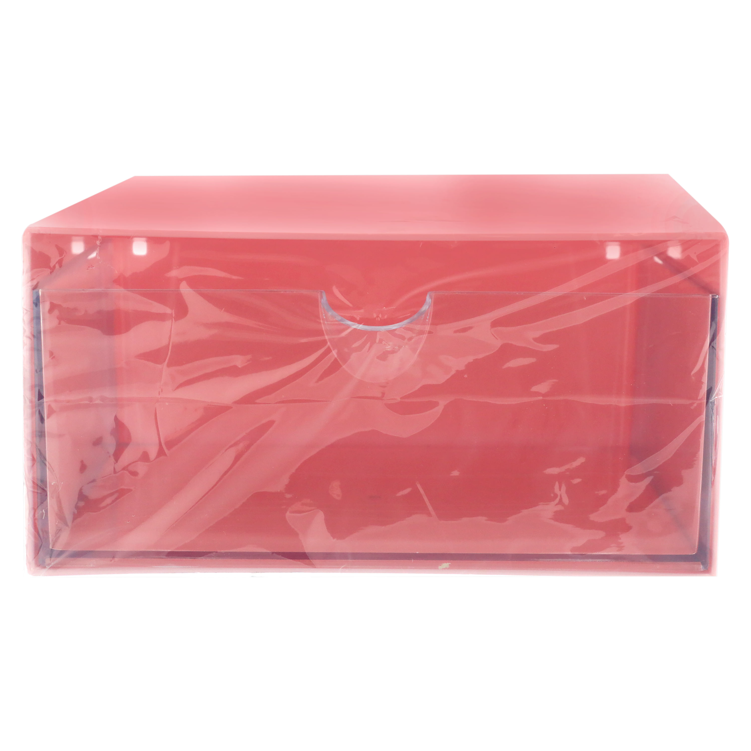 Organizador-Mainstays-Todo-Uso-1-96913