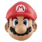 Mascara-Adulto-Mario-1-101299