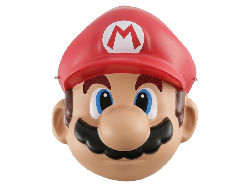 Mascara-Adulto-Mario-1-101299