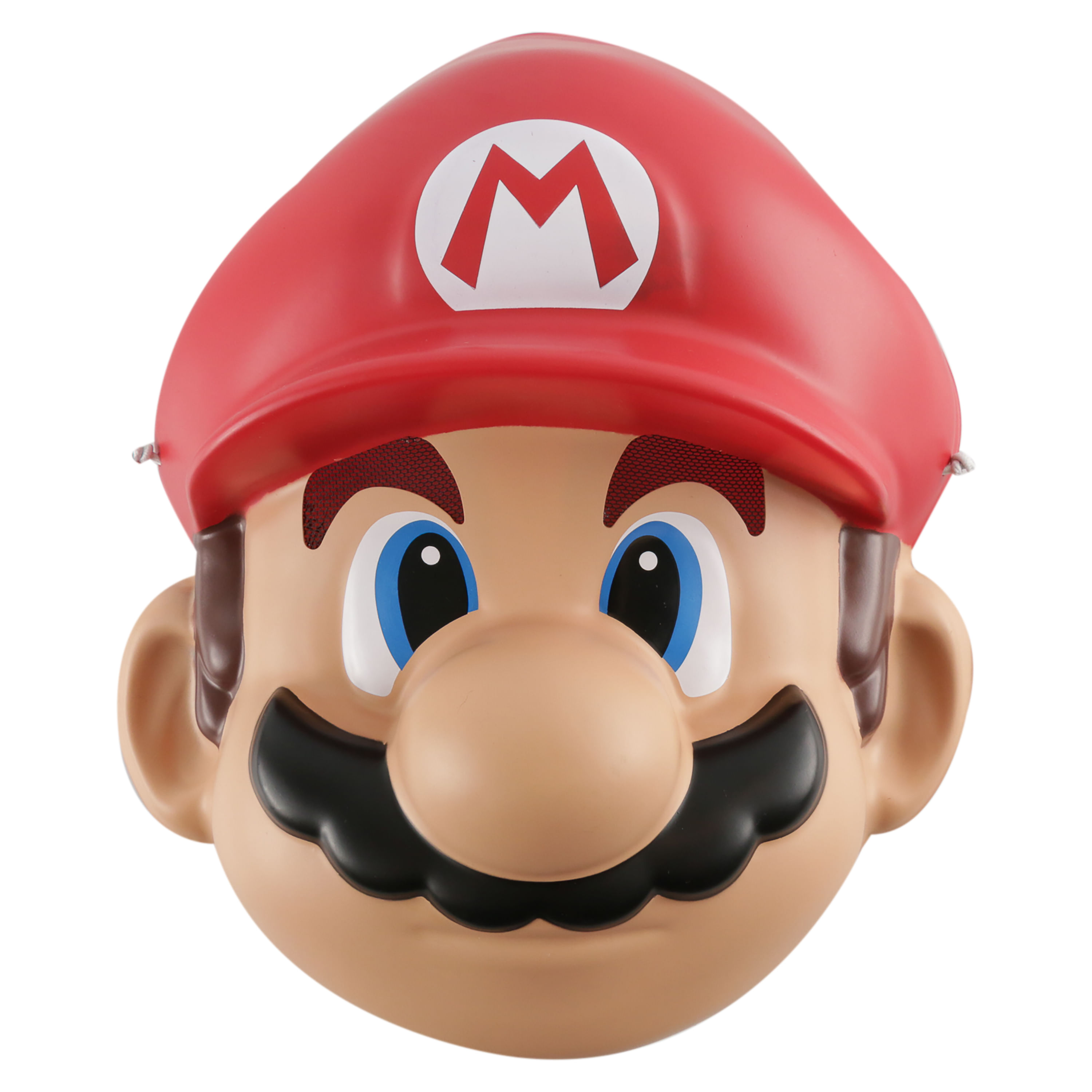 Mascara-Adulto-Mario-1-101299