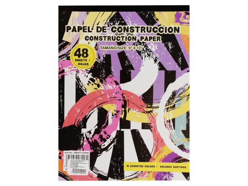 Caypa-Block-Papel-Contrucion-48hojas-1-94270