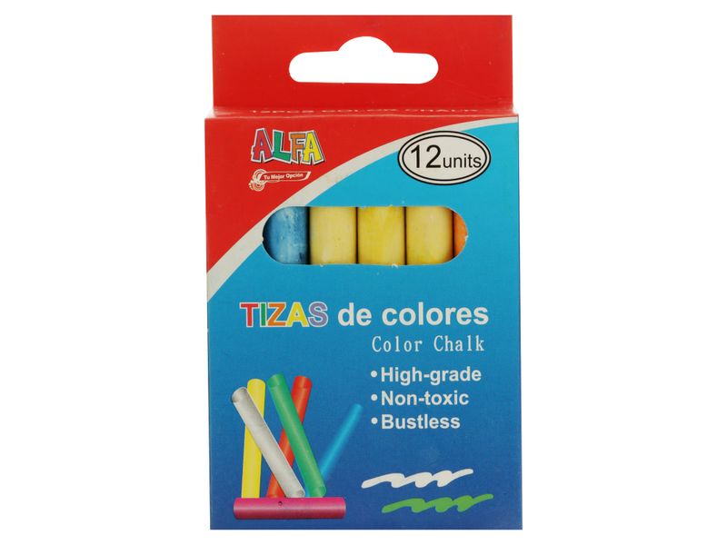 Caypa-Caja-Tizas-Colores-12u-1-94287