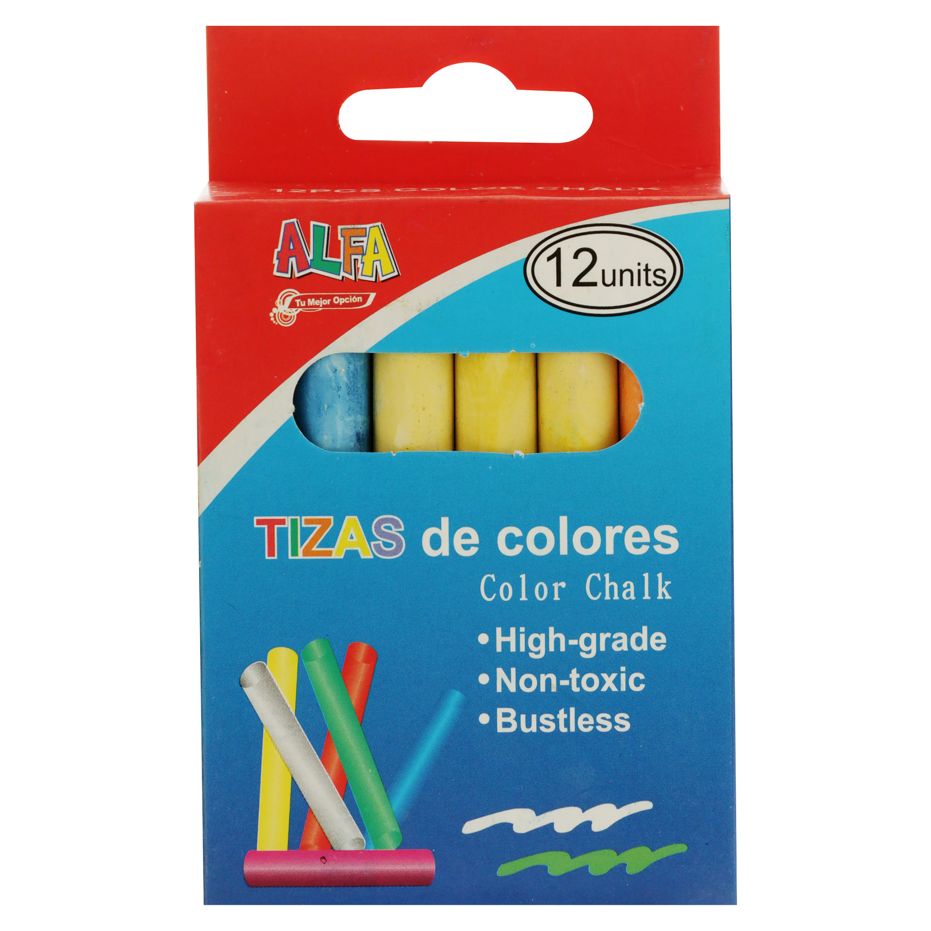 Caypa-Caja-Tizas-Colores-12u-1-94287