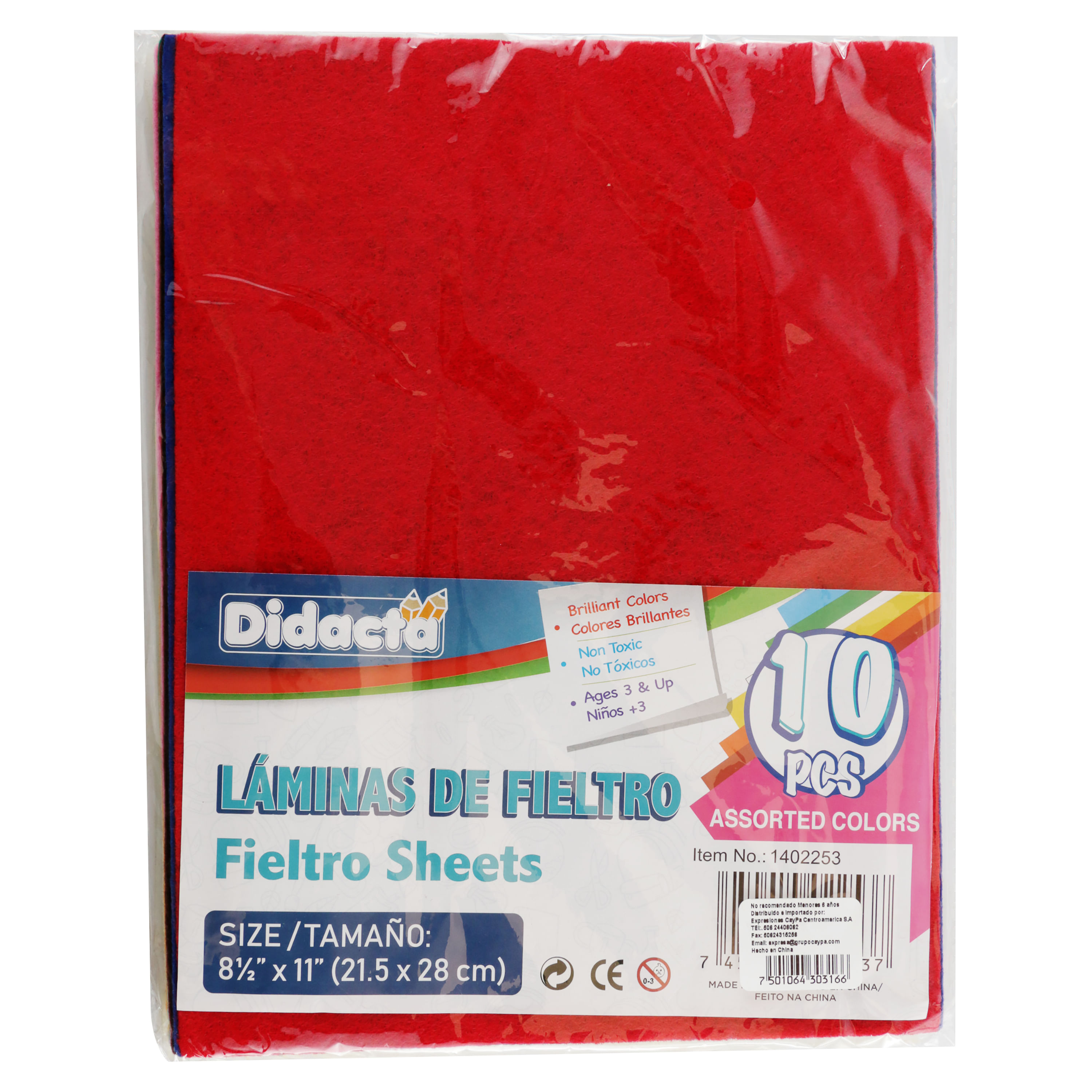 L-mina-Caypa-Foamy-Formas-1-94301