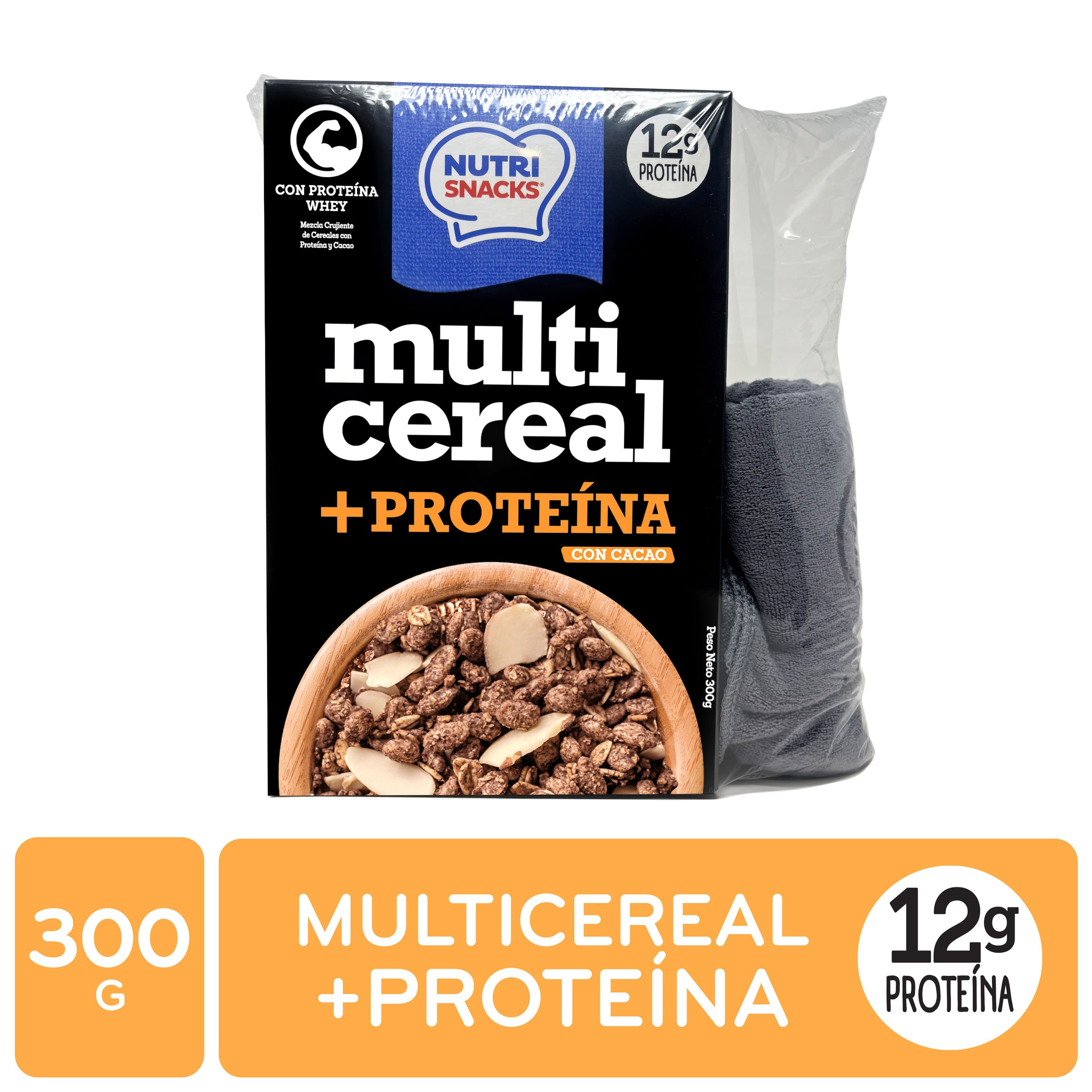 2-Pack-Cereal-Proteina-Y-Pano-Grat-600gr-1-101905