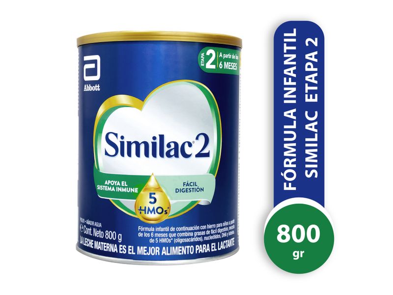 F-rmula-Infantil-Similac-Abbott-Etapa-2-800g-1-103149