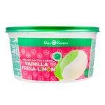 Helado-Dos-Pinos-Combinado-Vainilla-Fresa-Lim-n-1gal-2-25715