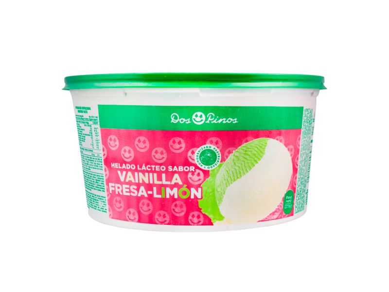 Helado-Dos-Pinos-Combinado-Vainilla-Fresa-Lim-n-1gal-2-25715