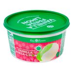 Helado-Dos-Pinos-Combinado-Vainilla-Fresa-Lim-n-1gal-3-25715