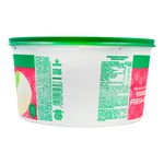 Helado-Dos-Pinos-Combinado-Vainilla-Fresa-Lim-n-1gal-4-25715